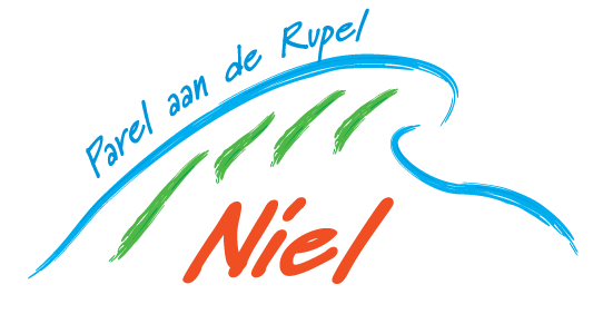 Logo Gemeente